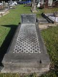 image of grave number 499688